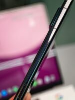 Google Pixel 7 Pro – 12GB / 128GB (Used, Perfect Condition, Complete Set) - Image 5