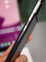 Google Pixel 7 Pro – 12GB / 128GB (Used, Perfect Condition, Complete Set) - Image 6