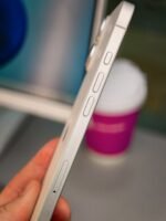 iPhone 16 Plus Память: 128ГБ Аккумулятор: 92% - Image 5