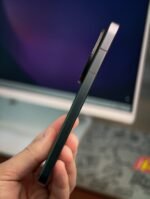 Vivo X200 Pro Mini – 12GB / 256GB (Used, Excellent Condition, Complete Set) - Image 3