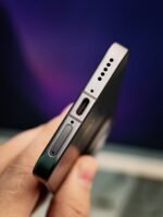 Vivo X200 Pro Mini – 12GB / 256GB (Used, Excellent Condition, Complete Set) - Image 5