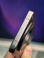 Vivo X200 Pro Mini – 12GB / 256GB (Used, Excellent Condition, Complete Set) - Image 6