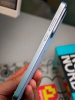 OnePlus Nord 5 – 12GB / 256GB (Used, Perfect Condition, Complete Set) - Image 6