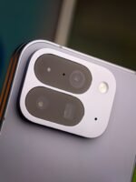 Google Pixel 10 Pro Fold – 16GB / 256GB (Used 2 Weeks, Like New) - Image 5