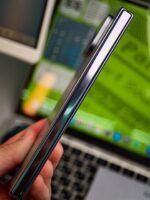 Google Pixel 10 Pro Fold – 16GB / 256GB (Used 2 Weeks, Like New) - Image 9