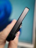 iPhone 16 Pro – 256GB (Used, Excellent Condition, 🔋92%) - Image 4