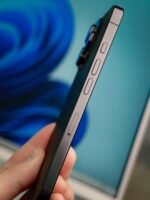 iPhone 16 Pro – 256GB (Used, Excellent Condition, 🔋92%) - Image 6