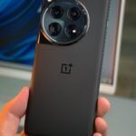 OnePlus 12 – 12GB / 256GB (Asian Version, ColorOS)