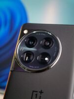 OnePlus 12 – 12GB / 256GB (Asian Version, ColorOS) - Image 3