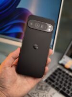 Google Pixel 9 Pro XL – 16GB / 256GB (Used, Perfect Condition)