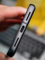 Google Pixel 8 – 8GB / 128GB (Used, Perfect Condition) - Image 3