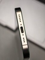 iPhone 16 Pro – 256GB Natural Titanium (Used, Perfect Condition, 🔋100% – 86 Cycles, Complete Set) - Image 4