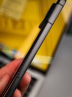 Google Pixel 8 – 8GB / 128GB (Used, Perfect Condition) - Image 5