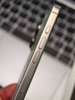 iPhone 16 Pro – 256GB Natural Titanium (Used, Perfect Condition, 🔋100% – 86 Cycles, Complete Set) - Image 7