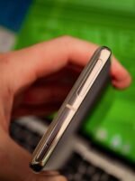 Google Pixel 7 Pro – 12GB / 128GB (Used, Excellent Condition) - Image 5