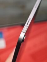 iPad mini 7 – A17 Pro, 256GB WiFi (Used, Perfect Condition, 🔋100% – 40 Cycles, Complete Set) - Image 5