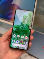 Google Pixel 8 – 8GB / 128GB (Used, Perfect Condition)