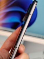 Google Pixel 8 – 8GB / 128GB (Used, Perfect Condition) - Image 5