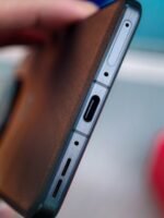 OnePlus 13 – 12GB / 256GB (Used, Perfect Condition, Complete Set) - Image 4