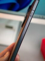 OnePlus 13 – 12GB / 256GB (Used, Perfect Condition, Complete Set) - Image 6