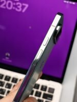 Google Pixel 9 Pro – 16GB / 128GB (Used) - Image 6