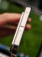 Google Pixel 9 Pro XL – 16GB / 256GB (Used, Perfect Condition) - Image 5