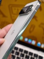 Google Pixel 9 Pro XL – 16GB / 256GB (Used, Perfect Condition) - Image 7