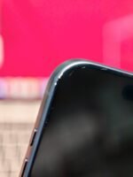 iPhone 17 Pro Max – 512GB (Used, Excellent Condition, 🔋100% – 59 Cycles, SIM + eSIM) - Image 8