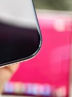 iPhone 17 Pro Max – 512GB (Used, Excellent Condition, 🔋100% – 59 Cycles, SIM + eSIM) - Image 9