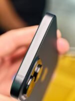 iPhone 15 – 128GB (Used, Excellent Condition, 🔋90%) - Image 5