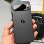 Google Pixel 10 Pro XL – 16GB / 256GB (Used, Excellent Condition, Complete Set)