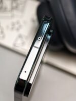 Google Pixel 10 Pro XL – 16GB / 256GB (Used, Excellent Condition, Complete Set) - Image 5