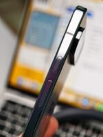 Google Pixel 10 Pro XL – 16GB / 256GB (Used, Excellent Condition, Complete Set) - Image 6