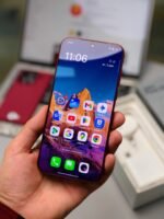 OPPO Find X9 Pro – 16GB / 512GB (Used, Excellent Condition) - Image 2