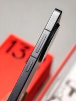 OnePlus 13R – 12GB / 256GB (Open Box, Like New) - Image 7