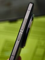 Vivo X200 Pro – 16GB / 512GB (Used, Perfect Condition, No Kit) - Image 4