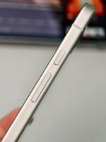 Google Pixel 9a – 8GB / 128GB (Used, Perfect Condition, No Kit) - Image 6