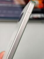 Google Pixel 9a – 8GB / 128GB (Used, Perfect Condition, No Kit) - Image 7