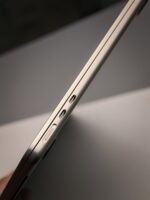 MacBook Air 13″ – M4, 16GB / 512GB (Used, Perfect Condition, 🔋100% – 20 Cycles, Complete Set) - Image 6