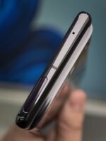 Google Pixel 7 Pro – 12GB / 128GB (Used, Excellent Condition) - Image 5