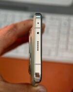 Honor Magic 6 Pro – 12GB / 512GB (Global Version) - Image 4