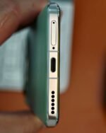 Honor Magic 6 Pro – 12GB / 512GB (Global Version) - Image 5