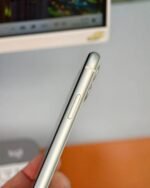 iPhone 11 – 128GB (Used, Excellent Condition, 🔋88%, Box Included) - Image 5