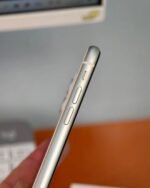 iPhone 11 – 128GB (Used, Excellent Condition, 🔋88%, Box Included) - Image 6