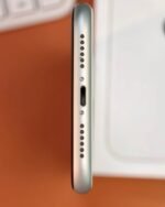 iPhone 11 – 128GB (Used, Excellent Condition, 🔋88%, Box Included) - Image 7