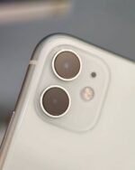 iPhone 11 – 128GB (Used, Excellent Condition, 🔋88%, Box Included) - Image 9