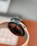 Google Pixel Watch 3 – 41mm Porcelain (Open Box, Like New) - Image 6