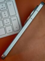 Vivo X200 Pro Mini – 12GB / 256GB (Used, Perfect Condition, Complete Set) - Image 7