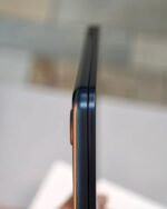 MacBook Air 13″ – M3, 8GB / 256GB (Used, Perfect Condition, 🔋100% – 7 Cycles, Complete Set) - Image 8