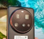 Xiaomi 15 Ultra – 16GB / 512GB (Global Version) - Image 4